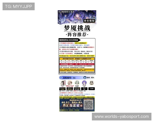 亚博梭哈带你掌握最新玩法技巧,实现收益最大化的实战攻略