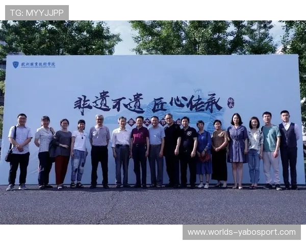 亚博电竞吧:介绍电竞相关的最新政策法规与行业规范促进健康发展