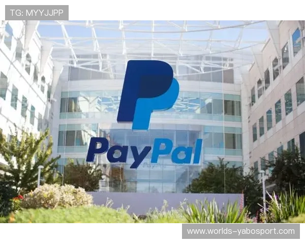 亚博网址下载流程全攻略，帮助新手用户轻松安装使用