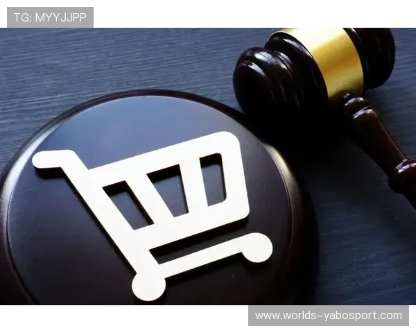 亚搏全站仪官网安全购买指南,帮助用户识别正规渠道避免购买假冒产品