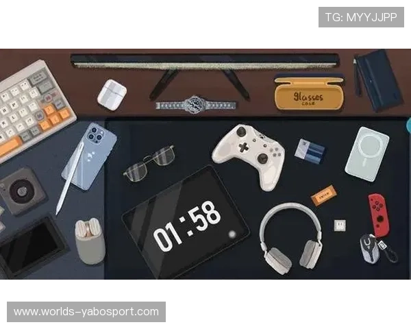 亚搏开户网址游戏种类丰富,满足不同玩家的多样化娱乐需求