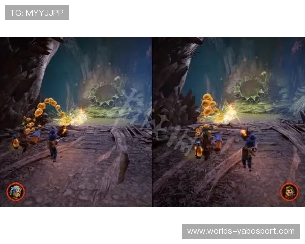 便捷下载安装亚博YB手机版下载全流程详细解析