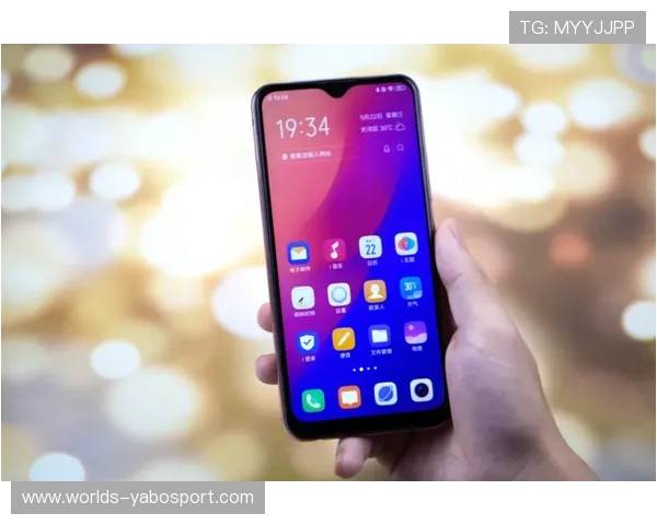 在亚博体育手机官网注册享受专属优惠礼包与丰富的积分奖励活动
