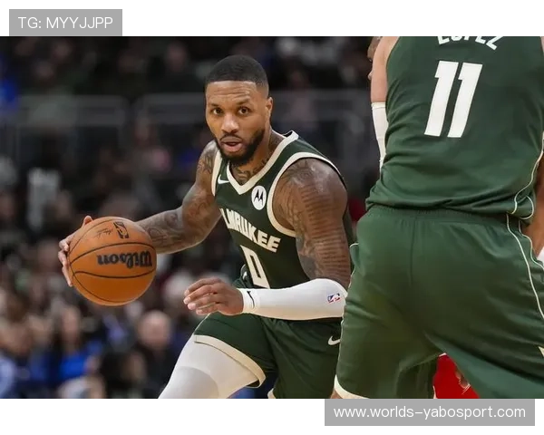 掌握B体育官方网址最新动态与赛事信息，第一时间获取体育娱乐的精彩内容